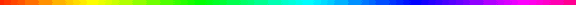 linehrnb.gif(1114 bytes)width=