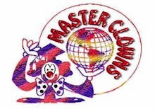 master.jpg (11092 bytes)