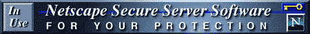 netscsec.gif (3863 bytes)