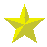 star.gif (2452 bytes)